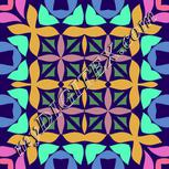 Colour:D