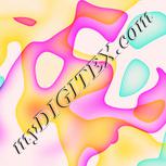 Colour:J