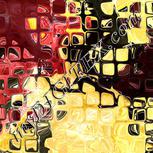 Colour:F
