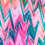 Colour:A