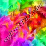 Colour:C
