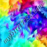 Colour:K