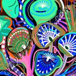 Colour:F