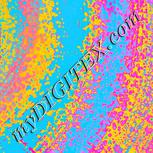 Colour:A