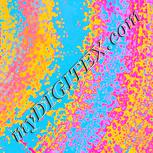 Colour:J