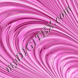 Colour:C