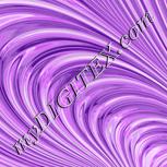Colour:D