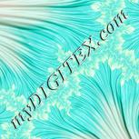 Colour:K