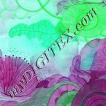 Colour:C