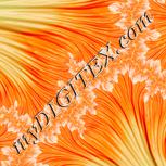 Colour:J
