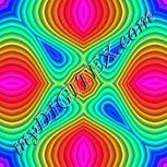 Colour:B