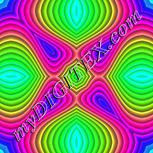 Colour:C