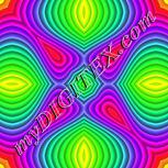 Colour:D
