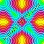 Colour:K