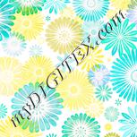 Colour:J