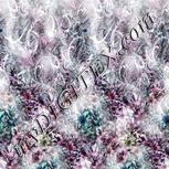 Colour:B