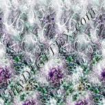 Colour:C