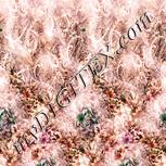 Colour:J