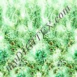 Colour:K