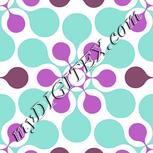 Colour:B