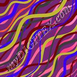 Colour:F