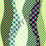 Colour:K