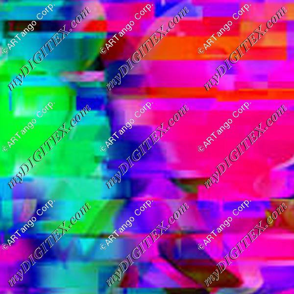 My Rainbow Pattern_200602_JSDW