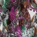 Colour:B