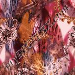 Colour:J