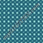 Colour:K