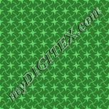 Colour:K