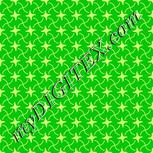Colour:D