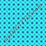 Colour:F