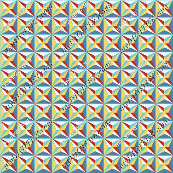 Geotex_Brt