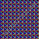 Colour:F