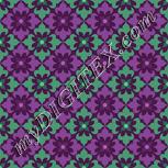 Colour:F