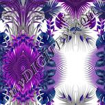Colour:B