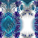 Colour:C