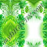 Colour:K