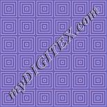Colour:J
