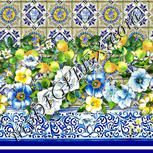 Colour:A