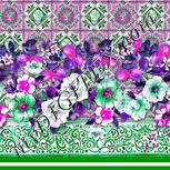 Colour:B