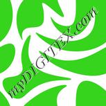 Colour:D