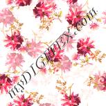 Colour:J