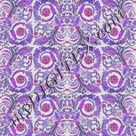 Colour:B