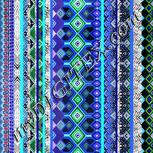Colour:F