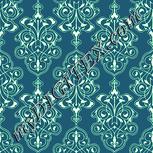Colour:K