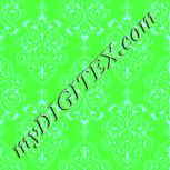 Colour:C