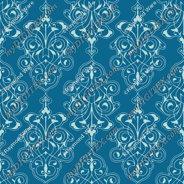 Opera_Teal