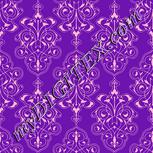 Colour:D